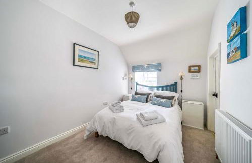 Bodior Garden Cottage - Foto 23