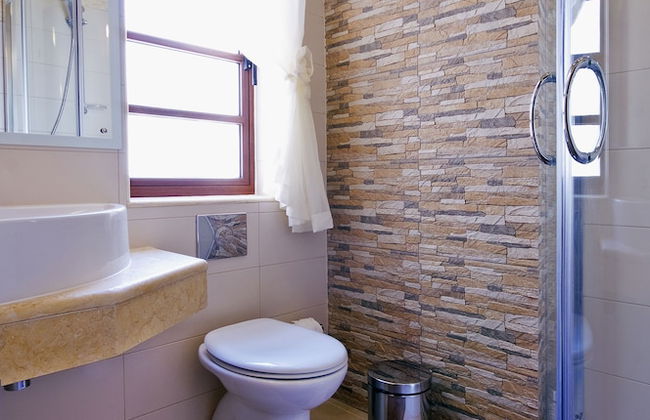 Girgentina - Foto 10