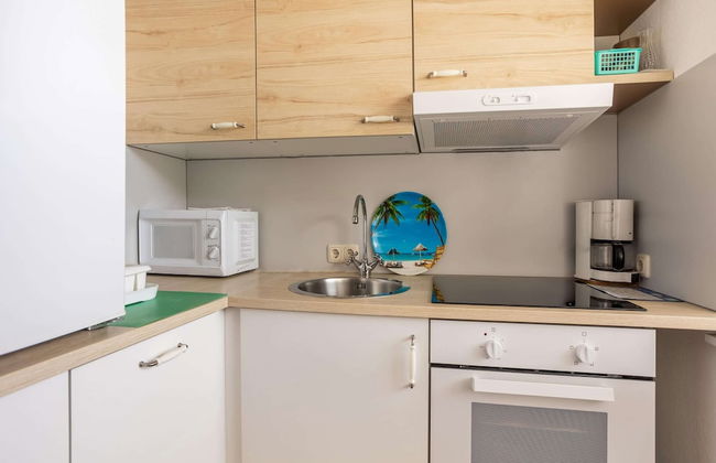 Apartment in Carinthia on Lake Woerthersee - Photo 8