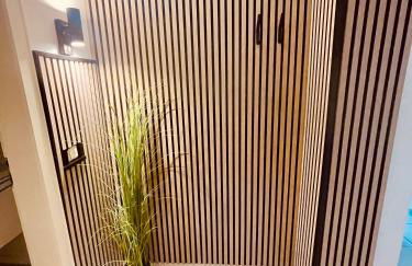 Charmante Ferienwohnung in Mastershausen/Hunsrück - Foto 43