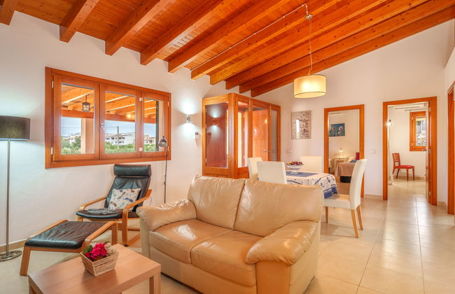 Can Caragoli - Foto 7