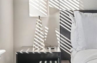 Apollo House-Amazing Location in Rogers-Sleeps 11 - Foto 37