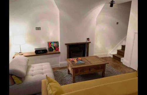 Stokesley Old Post Office - Foto 19