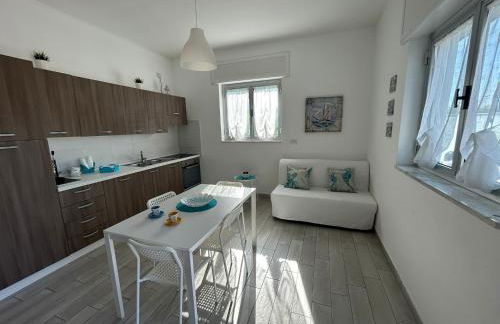 Casa vacanze SoleeMare Barletta Apartments - Foto 27