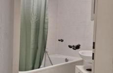 Privat Appartement R D - Foto 16