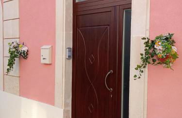 Salento Bizantinu - Foto 13