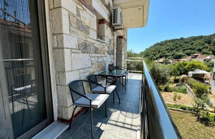 Tresor Apartments - Foto 42