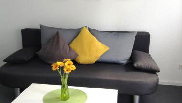 Murthum Gästeappartments - Foto 3