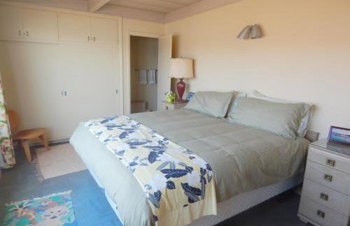 196 Front Street - Foto 23