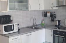 Apartman Dane - Foto 10