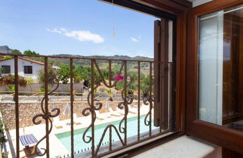 Feudo Giglio Country Charme - Foto 78