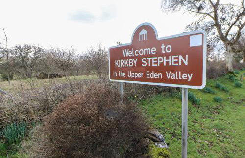 2 Eden Lodge - Photo 25