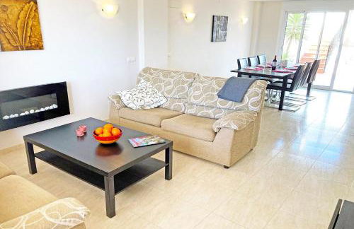 Las Palmeras 68 - Foto 35