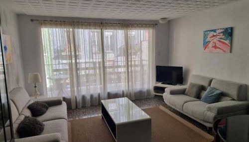 Apartamento Ruzafa - Foto 5