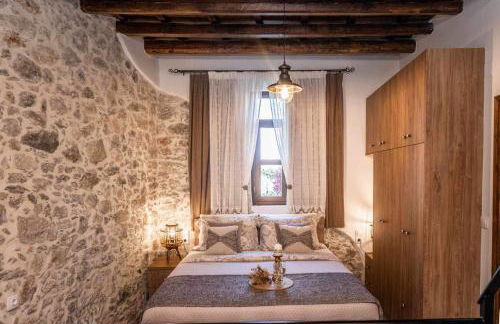 Amplades Vasilia - Photo 1