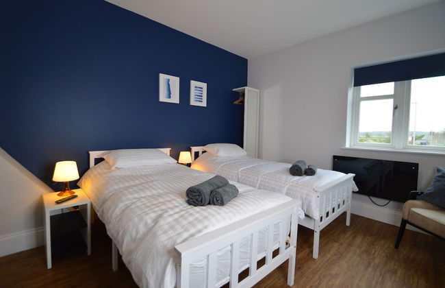 The Plough Retreat - Foto 20