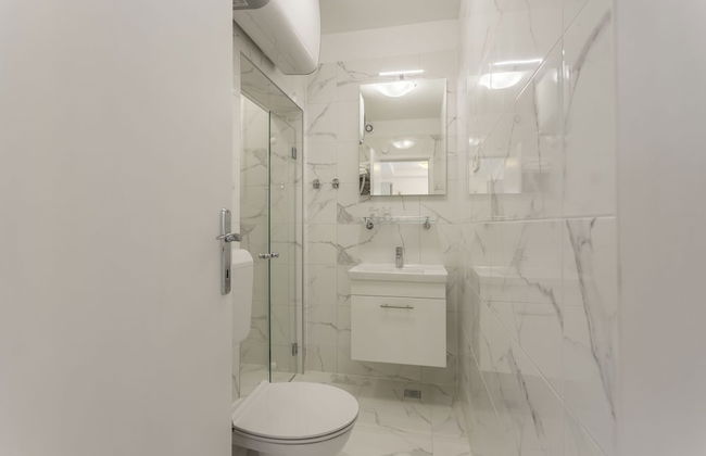 Mise Luxury Apartments - Foto 43