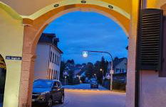 Ferienwohnung am Kirchberg Europa-Park Spassbad-Rulantica-Schwarzwald ,Frankreich, - Foto 26