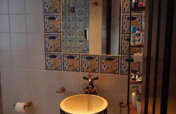 A luxury mansion near Kerkini lake (Villa Oriana) - Foto 14