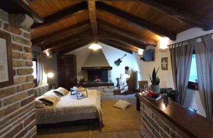 Studio apartment Cami - Cottage with a soul - Foto 11