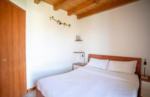 Happy Guest Apartments - Lakeview Nest - Foto 19