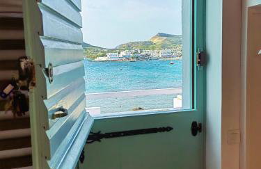 Residence 8 BEAUFORT - Foto 22