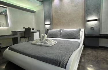 Residence Villa Rosa dei Venti - Foto 36