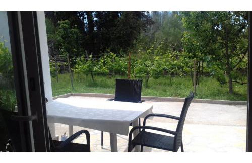 Grapevine Studio Apartment - Photo 19