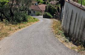 Casa Cleopatra - Foto 12