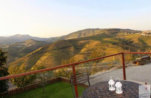 Quinta do Pombal - Douro - Camila's - Foto 21
