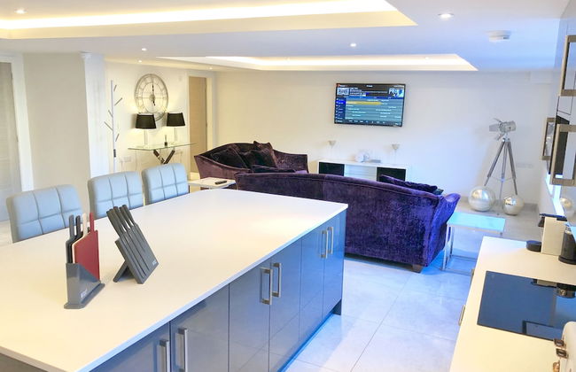 Millstream Mews - Foto 39