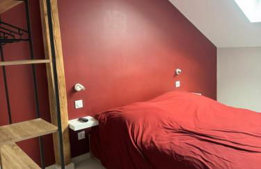 Echappee alsacienne - Photo 17