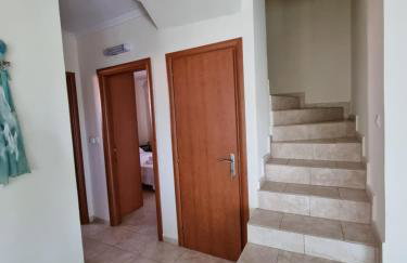 Smaragda Sea View Villa - Foto 18