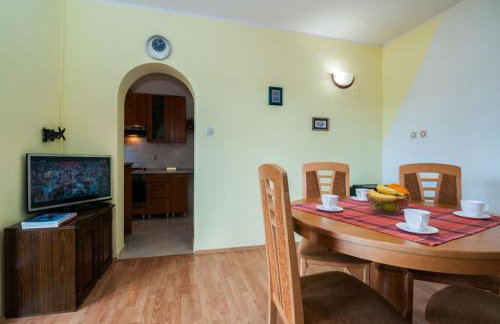 Apartments Cvita Ugljan - Foto 54