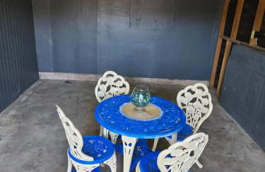 Charmed Getaway - Foto 22