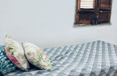 Large house with the best location in Parnaíba - Foto 35