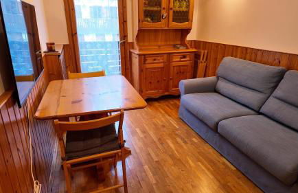 Coccola Zoldana - Lovely apartment 2BR - Foto 12