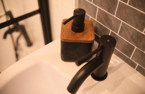 No 13 Legenderry - Foto 34