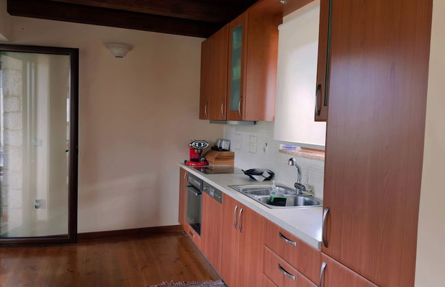 Arachova in Arachova - Foto 23