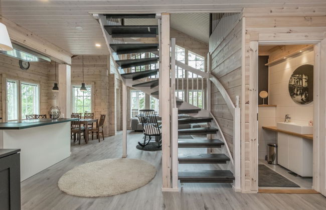 Apilan rauha - Foto 10