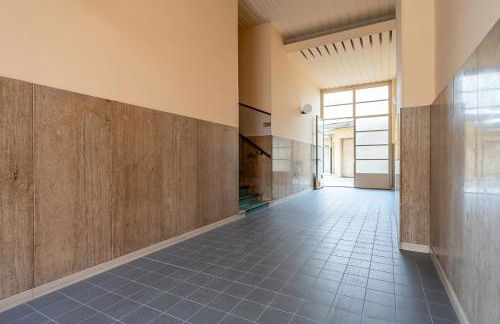 Appartamento Esclusivo - Zona Metro Massaua-Marche Torino - Foto 25