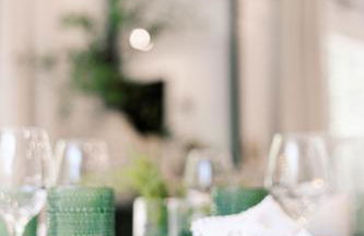 Oak & Ember Lodge - Foto 72