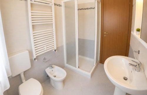 Residence Caorle Apartments - Agenzia Cocal - Foto 3
