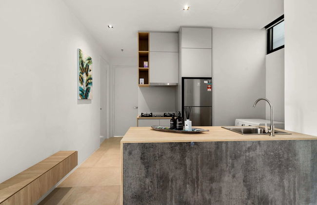 Lumi Tropicana - Foto 40