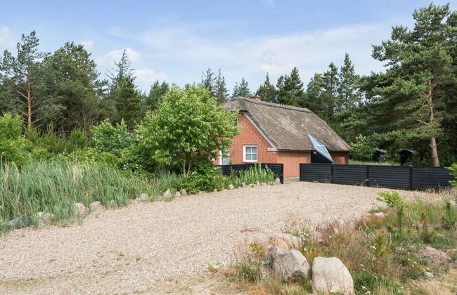 "Hunno" - 3km from the sea - Foto 8