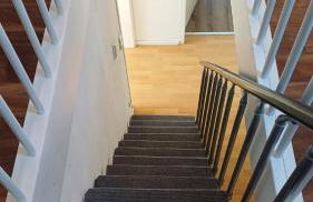 Blick auf den Magdalenenberg - Foto 22