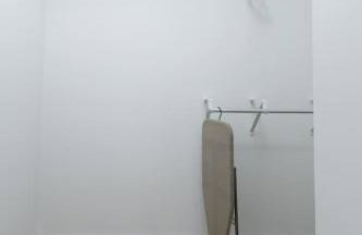 Peaceful Beachfront Loft Rooftop Gym - Photo 12