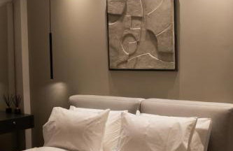 Langi Apartments - Foto 74