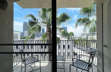 SoCal Lux on Miramar - Foto 14