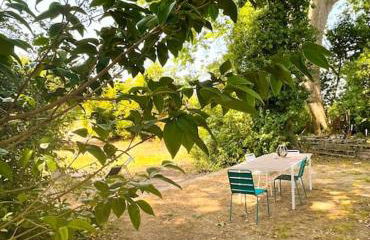 Grand appartement en pleine nature et proche mer ! - Foto 20